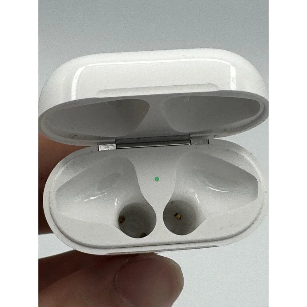 Apple AirPods Charging Case Replacement‎ Only A1602
